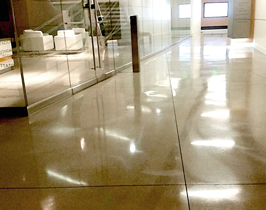 REAL PU TOPCOAT VARNİSH 100 PARLAK CİLA