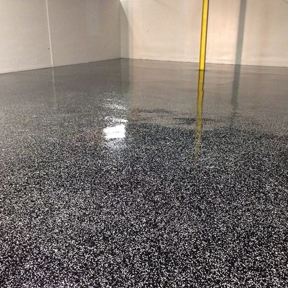 REAL VARNIS EPOXY REÇİNE CİLA