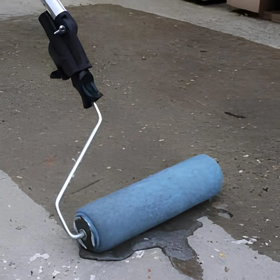 REAL 800 1K SU İZOLASYON ASTARI