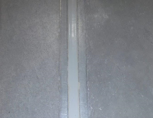 REAL DC 985 DILATASYON DERZİ DOLGU MACUNU