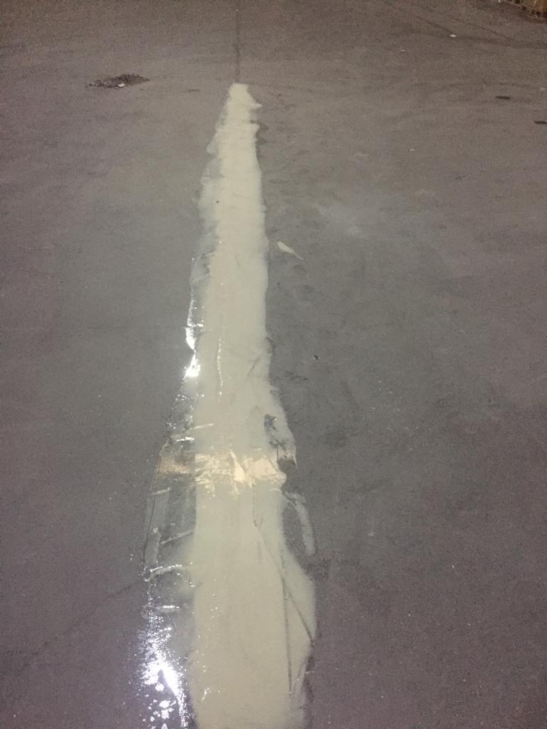 REAL GR 950 GROUT TAMİR MACUNU