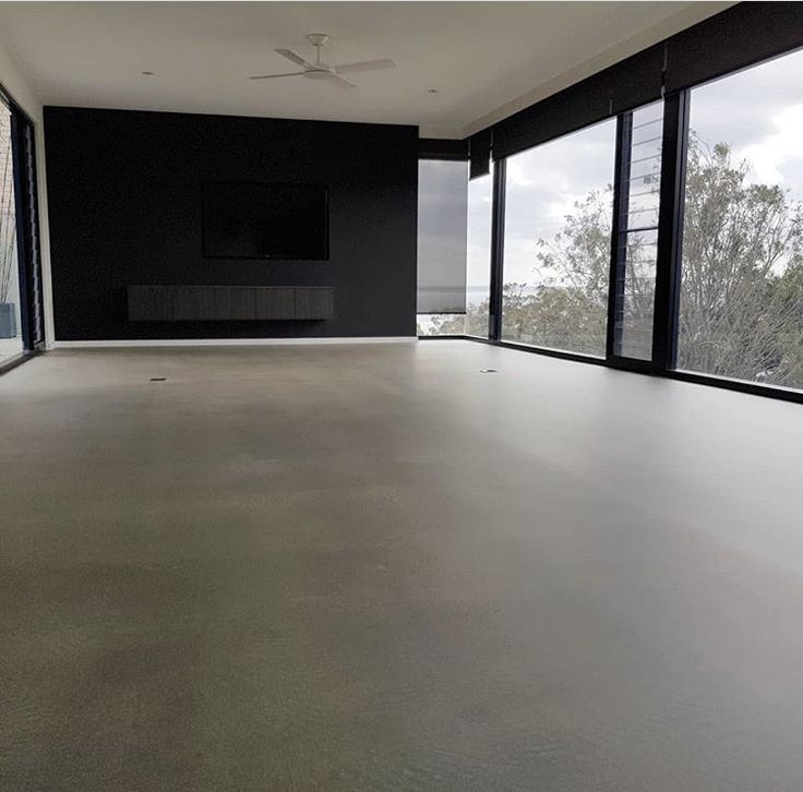 REAL PU TOPCOAT VARNISH 150 MAT CİLA