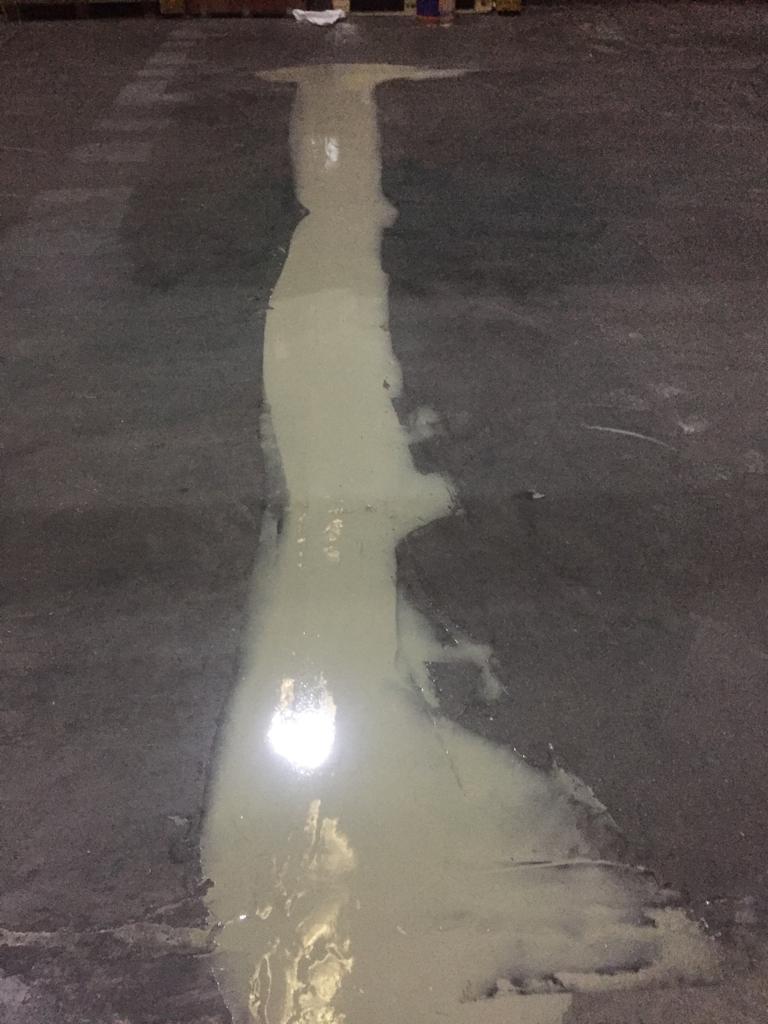 REAL GR 950 GROUT TAMİR MACUNU